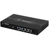 Maršrutizatorius Ubiquiti EdgeRouter 4-Port