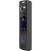Ubiquiti G6 Entry Pro Outdoor Camera with Smart Features