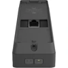 Ubiquiti G6 Entry Pro Outdoor Camera with Smart Features
