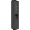 Ubiquiti G6 Entry Pro Outdoor Camera with Smart Features