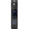 Ubiquiti G6 Entry Pro Outdoor Camera with Smart Features