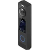 Ubiquiti G6 Entry Pro Outdoor Camera with Smart Features