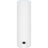 Maršrutizatorius UBIQUITI UniFi U6 Mesh prieigos taškas, WiFi 6