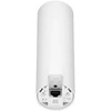 Maršrutizatorius UBIQUITI UniFi U6 Mesh prieigos taškas, WiFi 6