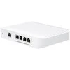 Šakotuvas Ubiquiti | Switch Flex XG | USW-Flex-XG