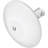 UBIQUITI NBE-M5-16 Ubiquiti NanoBeam M 16dBi 5GHz 802.11a/n MIMO 2x2 TDMA, 64MB RAM, PoE