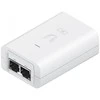 „Ubiquiti PoE“ purkštukas, 48 VDC, 24 W („RocketTi“, UAP-Pro)