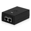 UBIQUITI PoE purkštukas, 48VDC, 24W