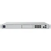 UBIQUITI UniFi Dream Machine Special Edition, 10G Cloud Gateway