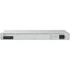 UBIQUITI UniFi Dream Machine Special Edition, 10G Cloud Gateway