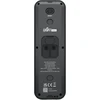 Ubiquiti The G4 Doorbell Pro is a WiFi-enabled video doorbell equipped with a primary 5MP camera and a secondary 8MP package camera.