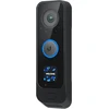 Ubiquiti The G4 Doorbell Pro is a WiFi-enabled video doorbell equipped with a primary 5MP camera and a secondary 8MP package camera.