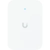 UBIQUITI U7-Pro-XG-Wall
