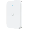 UBIQUITI U7-Pro-XG-Wall
