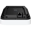 UBIQUITI U7-Pro-XG-Wall
