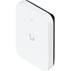 UBIQUITI U7-Pro-XG-Wall