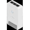 UBIQUITI DOOR HUB MINI KOMPAKTINIS PRIEIGOS VALDYMO ŠAKOTUVAS VIENOMS DURIMS