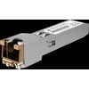 Ubiquiti UACC-CM-RJ45-MG tinklo siųstuvo-imtuvo modulis Copper 10000 Mbit/s SFP+