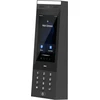 „Ubiquiti UACC-Intercom-SAM UniFi Access“ domofono paviršiaus kampinis tvirtinimo priedas, 5° kampu į viršų montuojamas