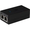Ubiquiti Ubiquity POE Injector, 24VDC, 30W, EU