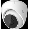 UBIQUITI ULTRAKOMPAKTĖ, ATSPARI, ATspari oro sąlygoms 2K HD POE KAMEROS SU ILMO ATSTOVO NAKTINIU REGIMUMU