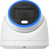 UBIQUITI UniFi AI bokštelis, 4K kamera