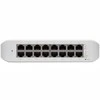 Ubiquiti Šakotuvas Switch Lite 16 PoE