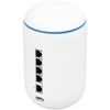 Maršrutizatorius UBIQUITI Ubi UDM Ubiquiti UDM UniFi Dream Machine 802.11ac 4x4 Wave 2 AP su valdikliu, 4x GbE