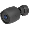 UBIQUITI UniFi G6 Bullet, 4K PoE kamera