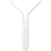 Ubiquiti UniFi lauko AP tinklo taškas, 2x2 MIMO, dviguba Omni antena UAP-AC-M / UBI-UAP-AC-M