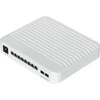 Šakotuvas UBIQUITI USW-PRO-8-POE 120W UNIFI 8 PORT POE++ JUNGIKLIS
