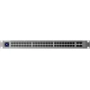 UBIQUITI UniFi Switch Pro Max 48 PoE