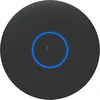 UBIQUITI U7-PRO-XGS-B WIFI 7 ACCESS POINT WITH 10/5/2.5/1GBE