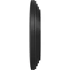UBIQUITI U7-PRO-XGS-B WIFI 7 ACCESS POINT WITH 10/5/2.5/1GBE