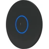 UBIQUITI U7-PRO-XGS-B WIFI 7 ACCESS POINT WITH 10/5/2.5/1GBE