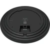 UBIQUITI U7-PRO-XGS-B WIFI 7 ACCESS POINT WITH 10/5/2.5/1GBE