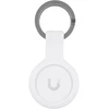 Maršrutizatorius Ubiquiti UniFi UA-Pocket pack of (10) highly-secure NFC keyfobs used for access control within UniFi, Multi-layer encryption