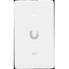 Ubiquiti UniFi UACC-PoE++-10G-EU 10G PoE++ Adapteris (60W), can power UniFi PoE++ devices, reduce dependency on PoE switch power, and provide a Multi-Gigabit LAN connection