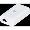 Ubiquiti UniFi UACC-PoE++-10G-EU 10G PoE++ Adapteris (60W), can power UniFi PoE++ devices, reduce dependency on PoE switch power, and provide a Multi-Gigabit LAN connection