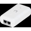 Ubiquiti UniFi UACC-PoE++-10G-EU 10G PoE++ Adapteris (60W), can power UniFi PoE++ devices, reduce dependency on PoE switch power, and provide a Multi-Gigabit LAN connection