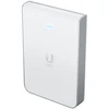 Maršrutizatorius UBIQUITI UniFi U6 į sieną montuojamas prieigos taškas, WiFi 6