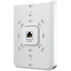 Maršrutizatorius UBIQUITI UniFi U6 į sieną montuojamas prieigos taškas, WiFi 6
