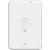 Ubiquiti UTR UniFi Travel Maršrutizatorius ultra-slim travel router that instantly extends your UniFi Network wherever you are, bringing secure, familiar connectivity to remote locations