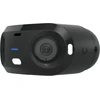 UBIQUITI UVC-G6-180-B