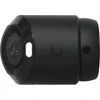 UBIQUITI UVC-G6-180-B