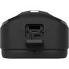 UBIQUITI UVC-G6-180-B