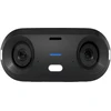 UBIQUITI UVC-G6-180-W Indoor/outdoor dual sensor 16MP 20 FPS PoE+ camera, with a Multi-TOPS AI Engine and panoramic 180 coverage