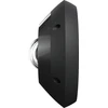 UBIQUITI UVC-G6-Pro-360-B Visoms oro sąlygoms, vandalams atspari 12MP PoE kamera su panoraminiu 360 laipsnių vaizdu, skaitmeniniu pasukimo, pakreipimo, priartinimo ir išmaniuoju IR ryšiu.
