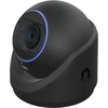 Ubiquiti UVC-G6-Pro-Turret-B All-weather tamper-resistant 4K PoE+ camera with a Multi-TOPS AI engine, 2.36x optical zoom, and a large 1/1.2" CMOS sensor for exceptional low-light clarity and long-range IR night vision