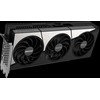 INNO3D GeForce RTX 5090 X3 OC NVIDIA 32 GB GDDR7